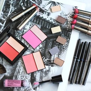 Meet your Posher, Alison